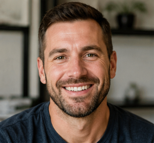 Chris W.